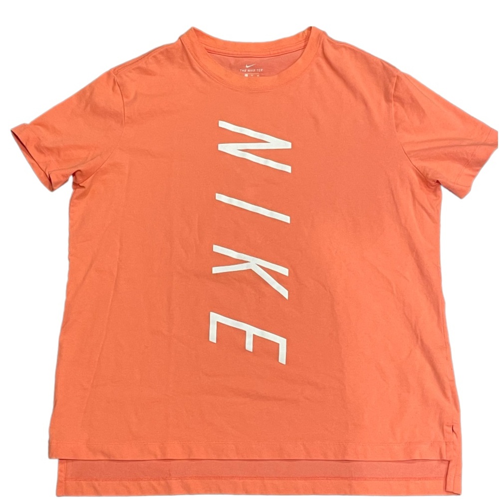 ❌SOLD❌ Nike Top